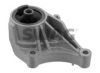 SWAG 40 92 6326 Engine Mounting